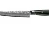 Yaxell Tsuchimon 36707 Fleischmesser 18 Cm