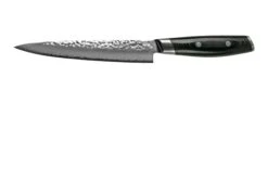 Yaxell Tsuchimon 36707 Fleischmesser 18 Cm