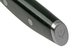 Yaxell Tsuchimon 36707 Fleischmesser 18 Cm -Victorin Geschaft YL36707 06 yaxell