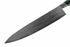 Yaxell Tsuchimon 36710 Kochmesser 25,5 Cm -Victorin Geschaft YL36710 03 yaxell