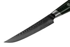 Yaxell Tsuchimon 36713 Steakmesser 11 Cm -Victorin Geschaft YL36713 03 yaxell