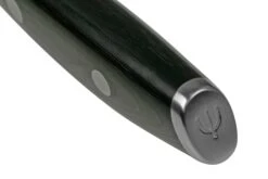 Yaxell Tsuchimon 36713 Steakmesser 11 Cm -Victorin Geschaft YL36713 06 yaxell