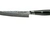 Yaxell Tsuchimon 36716 Fleischmesser 15 Cm