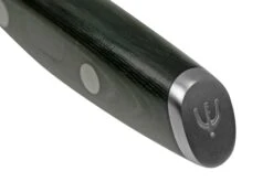 Yaxell Tsuchimon 36716 Fleischmesser 15 Cm -Victorin Geschaft YL36716 06 yaxell