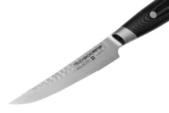 Yaxell Tsuchimon 36744, 4-teiliges Steakmesserset -Victorin Geschaft YL36744 03 yaxell
