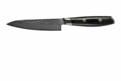 Yaxell Tsuchimon 36750, 2-teiliges Geschenkset Santoku- Und Universalmesser -Victorin Geschaft YL36750 09 yaxell