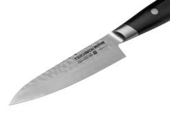 Yaxell Tsuchimon 36751, 2-teiliges Geschenkset Kochmesser Und Universalmesser -Victorin Geschaft YL36751 05 yaxell