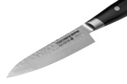 Yaxell Tsuchimon 36753, 3-teiliges Geschenkset: Kochmesser, Universalmesser Und Messerschleifer -Victorin Geschaft YL36753 05 yaxell