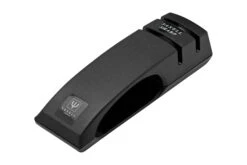 Yaxell Tsuchimon 36753, 3-teiliges Geschenkset: Kochmesser, Universalmesser Und Messerschleifer -Victorin Geschaft YL36753 07 yaxell