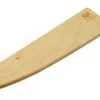 Yaxell Kantana 37285 Messerschutz Für Kochmesser 25,5 Cm, Ahornholz
