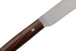Zwilling Steak 39161, 4-teiliger Steakmessersatz, Palisanderholz -Victorin Geschaft ZW1003040 05 zwilling
