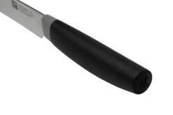Zwilling Now S 1009648 Universalmesser Mit Wellenschliff, 13 Cm -Victorin Geschaft ZW1009648 04 zwilling