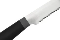 Zwilling Now S 1009648 Universalmesser Mit Wellenschliff, 13 Cm -Victorin Geschaft ZW1009648 05 zwilling