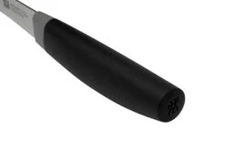 Zwilling Now S 1009656 Ausbeinmesser, 12cm -Victorin Geschaft ZW1009656 04 zwilling