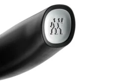 Zwilling All Star 1022776, 7-teiliges Messerset Mit Messerblock, Weiß/silber -Victorin Geschaft ZW1022776 05 zwilling