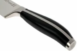 Zwilling 30341-201 TWIN Cuisine Kochmesser -Victorin Geschaft ZW30341 201 03 zwilling twin cuisine zw30341 201 d3