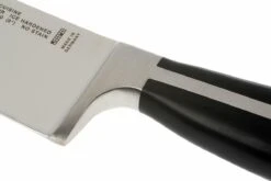 Zwilling 30341-201 TWIN Cuisine Kochmesser -Victorin Geschaft ZW30341 201 04 zwilling twin cuisine zw30341 201 d4