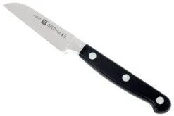 Zwilling Professional ''S'' Gemüsemesser 8 Cm