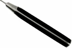 Zwilling 31030-181 Professional S Filetiermesser -Victorin Geschaft ZW31030 181 04 zwilling professional s zw31030 181 04