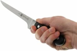 Zwilling 31030-181 Professional S Filetiermesser -Victorin Geschaft ZW31030 181 05 zwilling professional s zw31030 181 05