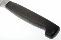 Zwilling J.A. Henckels - VIER STERNE Gemüsemesser -Victorin Geschaft ZW31070 060 03 zwilling 4star 31070 060 groentemes d3