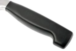 Zwilling - VIER STERNE Filiermesser -Victorin Geschaft ZW31073 180 03 zwilling foue star 31073 180 fileermes d3