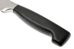 Zwilling J.A. Henckels-VIER STERNE Lachsmesser -Victorin Geschaft ZW31082 310 03 zwilling four star 31082 zalmmes d3