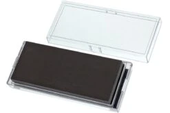 Zwilling Twin Pro Kombi-Schleifstein 32505-100, Körnung 250 / 1000