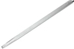 Zwilling J.A. Henckels - VIER STERNE Wetzstahl. 6 Zwilling J.A. Henckels - VIER STERNE Wetzstahl. -Victorin Geschaft ZW32565 260 02 zwilling four star 32565 260 aanzetstaal d2