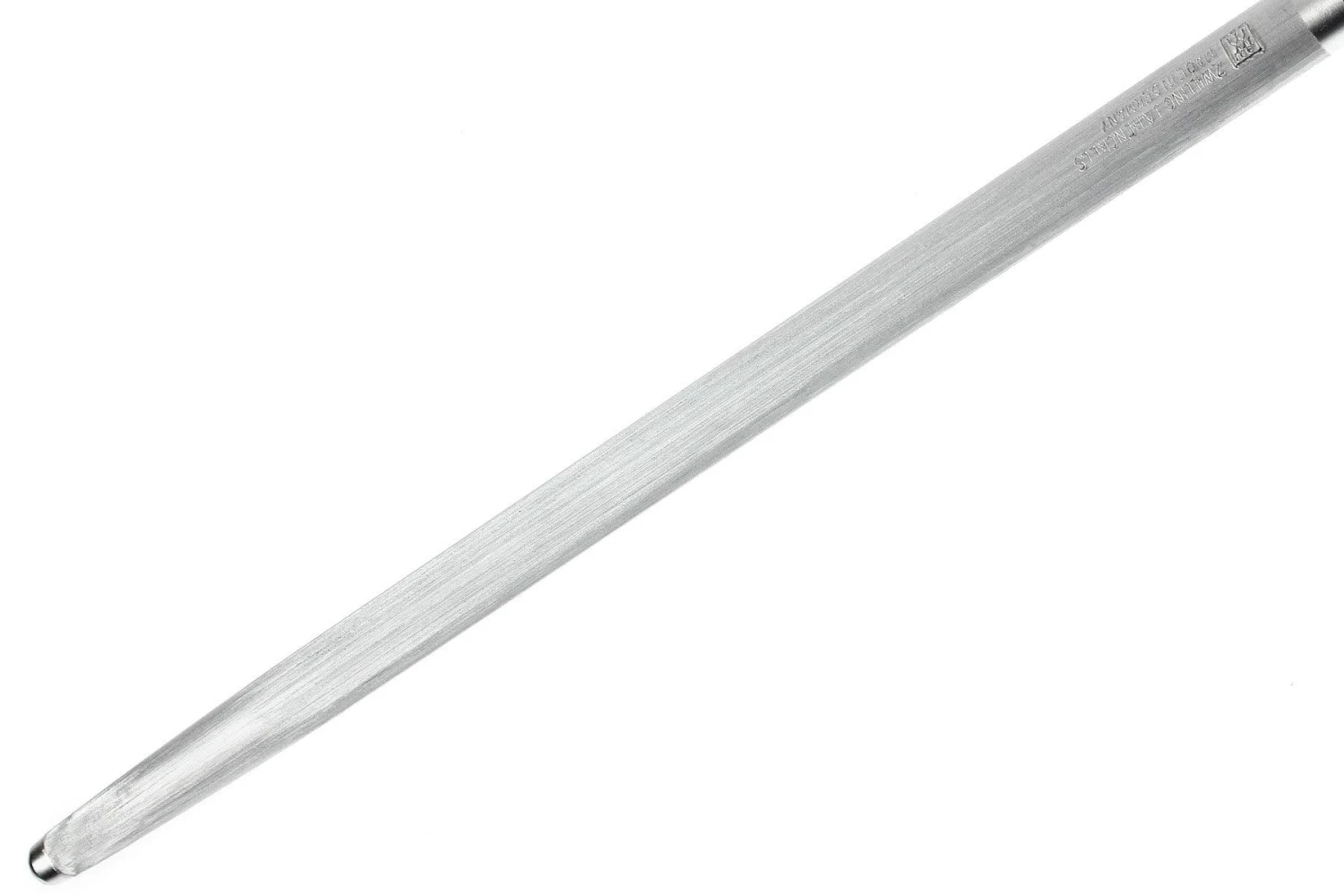 Zwilling J.A. Henckels - VIER STERNE Wetzstahl. 2 Zwilling J.A. Henckels - VIER STERNE Wetzstahl. – Bild 2