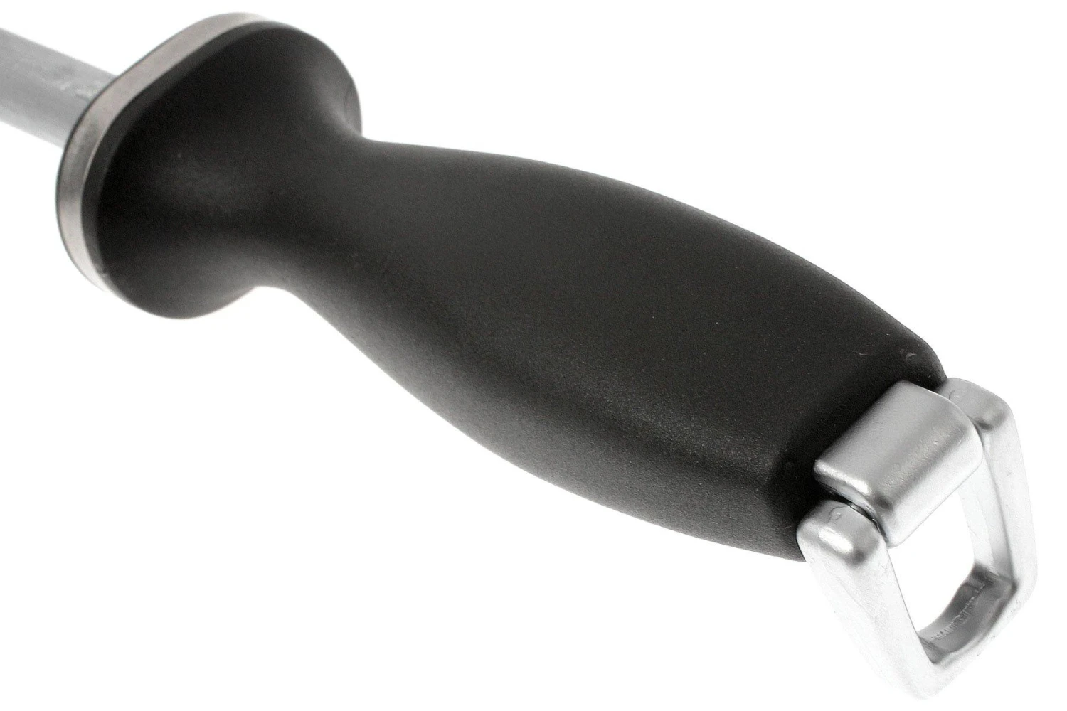 Zwilling J.A. Henckels - VIER STERNE Wetzstahl. 4 Zwilling J.A. Henckels - VIER STERNE Wetzstahl. – Bild 4