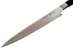 Miyabi 4000FC Sujihiki / Fleischmesser 24 Cm, 33950-241 -Victorin Geschaft ZW33950 241 03 zwilling miyabi 4000fc zw33950 241 03
