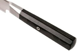Miyabi 4000FC Sujihiki / Fleischmesser 24 Cm, 33950-241 -Victorin Geschaft ZW33950 241 06 zwilling miyabi 4000fc zw33950 241 06