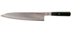 Miyabi 4000FC Gyutoh / Kochmesser 24 Cm, 33951-241