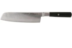 Miyabi 4000FC Nakiri 17 Cm, 33952-171