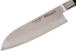 Miyabi 4000FC Santoku 18 Cm, 33957-181 -Victorin Geschaft ZW33957 181 03 zwilling miyabi 4000fc zw33957 181 03