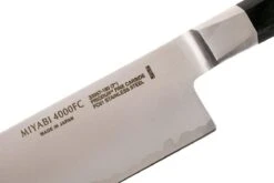 Miyabi 4000FC Santoku 18 Cm, 33957-181 -Victorin Geschaft ZW33957 181 04 zwilling miyabi 4000fc zw33957 181 04