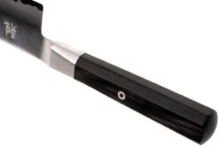 Miyabi 4000FC Santoku 18 Cm, 33957-181 -Victorin Geschaft ZW33957 181 05 zwilling miyabi 4000fc zw33957 181 05