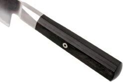 Miyabi 4000FC Santoku 18 Cm, 33957-181 -Victorin Geschaft ZW33957 181 06 zwilling miyabi 4000fc zw33957 181 06