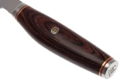 Miyabi 6000MCT Shotoh, 9 Cm, 34072-091 By Zwilling -Victorin Geschaft ZW34072 091 03 zwilling miyabi 6000mct zw34072 091 03