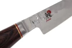 Miyabi 6000MCT Shotoh, 9 Cm, 34072-091 By Zwilling -Victorin Geschaft ZW34072 091 05 zwilling miyabi 6000mct zw34072 091 05