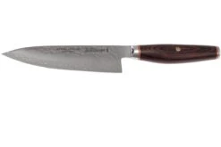 Miyabi 6000MCT Gyutoh, 16 Cm, 34073-161 By Zwilling