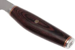 Miyabi 6000MCT Gyutoh, 16 Cm, 34073-161 By Zwilling -Victorin Geschaft ZW34073 161 03 zwilling miyabi 6000mct zw34073 161 03