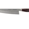 Miyabi 6000MCT Gyutoh, 20 Cm, 34073-201 By Zwilling