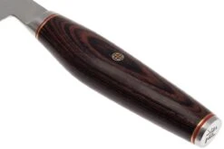 Miyabi 6000MCT Gyutoh, 24 Cm, 34073-241 By Zwilling 8 Miyabi 6000MCT Gyutoh, 24 Cm, 34073-241 By Zwilling -Victorin Geschaft ZW34073 241 03 zwilling miyabi 6000mct zw34073 241 03