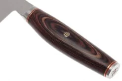 Miyabi 6000MCT Santoku, 18 Cm, 34074-181 By Zwilling 8 Miyabi 6000MCT Santoku, 18 Cm, 34074-181 By Zwilling -Victorin Geschaft ZW34074 181 03 zwilling miyabi 6000mct zw34074 181 03