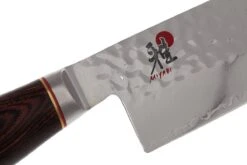 Miyabi 6000MCT Santoku, 18 Cm, 34074-181 By Zwilling 10 Miyabi 6000MCT Santoku, 18 Cm, 34074-181 By Zwilling -Victorin Geschaft ZW34074 181 05 zwilling miyabi 6000mct zw34074 181 05