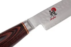 Miyabi 6000MCT Sujihiki, 24 Cm, 34078-241 By Zwilling -Victorin Geschaft ZW34078 241 05 zwilling miyabi 6000mct zw34078 241 05