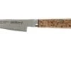 Miyabi By Zwilling 5000MCD Shotoh, 34372-091