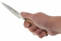 Miyabi By Zwilling 5000MCD Shotoh, 34372-091 -Victorin Geschaft ZW34372 091 05 zwilling miyabi zw34372 091 d5